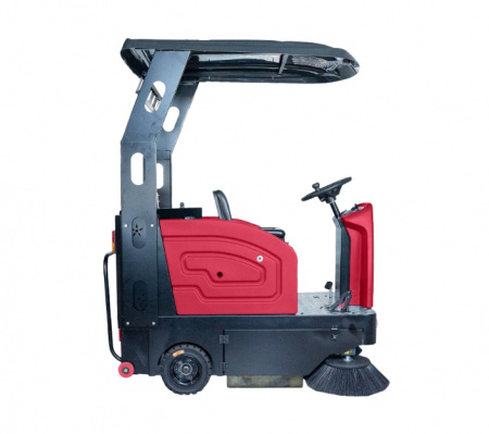 Подметальная машина VOSTOK SW1450