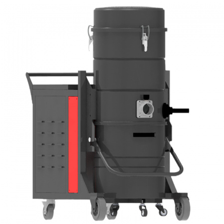 Пылесос VOSTOK ZYW 7.5KW