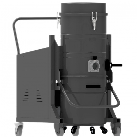 Пылесос VOSTOK ZSW 1.75 KW