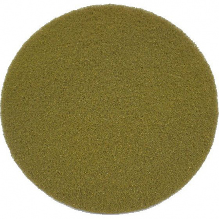 Пэды Viper 430 мм ECO BRILLIANCE желтые (2 шт.)