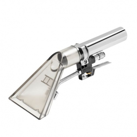 Насадка для экстрактора Viper