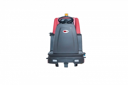 Поломоечная машина VOSTOK BR150