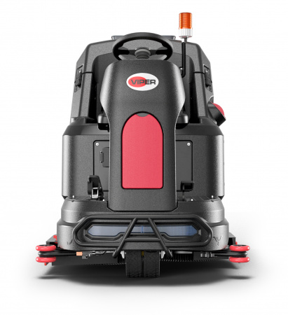 Самоходная поломоечная машина Viper AS1050R