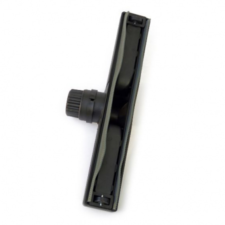 Насадка для влажной уборки Viper