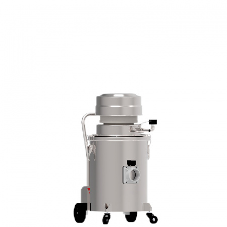 Пылесос пневматический VOSTOK PCN-AIR