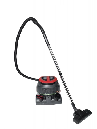 Профессиональный пылесос VIPER DSU15