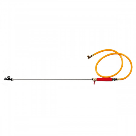 Опрыскиватель Viper