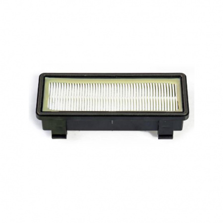 HEPA фильтр Viper H13