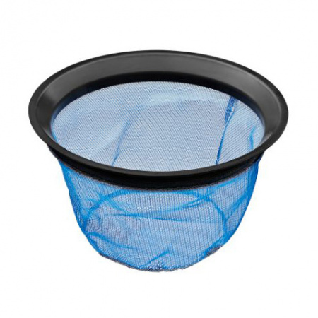 Водяной фильтр Viper для LSU 255/275/296