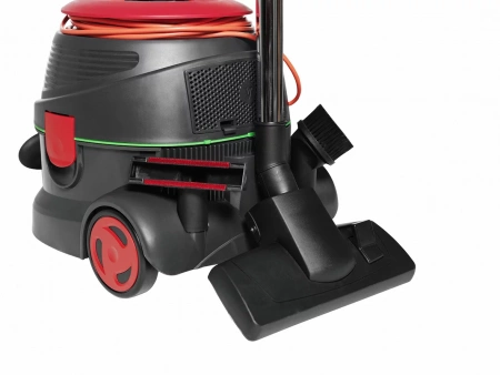 Профессиональный пылесос VIPER DSU15