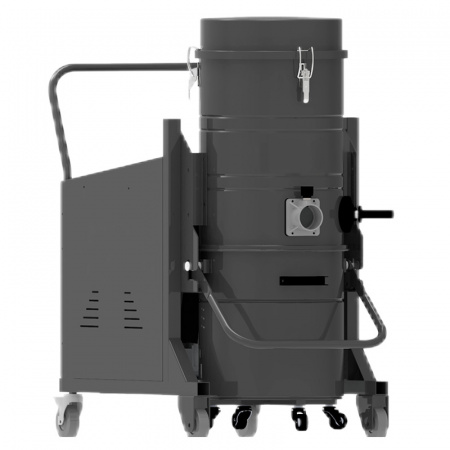 Пылесос VOSTOK ZSM 4.0KW