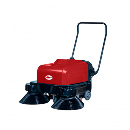 Поломоечная машина VOSTOK SW1050