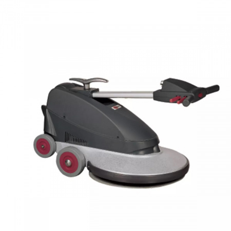 Полировочная машина Viper DR1500H