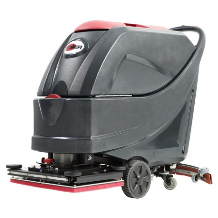 Поломоечная машина Viper AS6690T