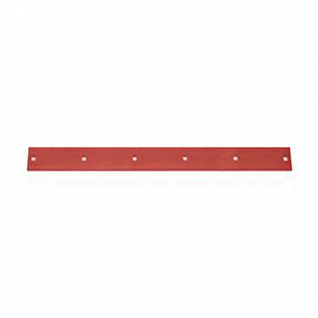 Резинка заднего скребка Viper 790 мм