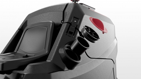 Поломоечная машина Viper AS1050R