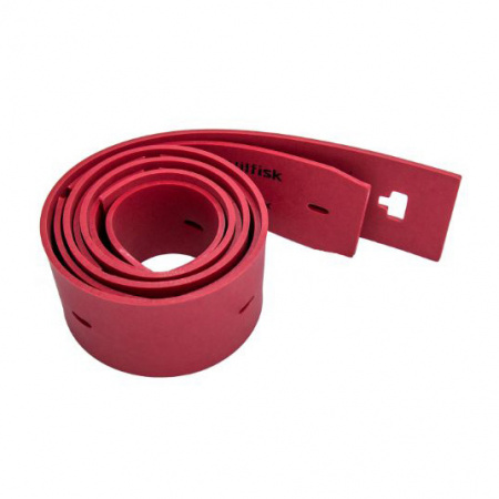 Резинка бокового скребка Viper