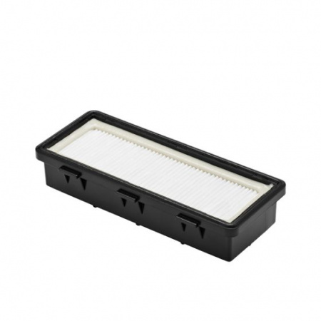 HEPA фильтр Viper H13