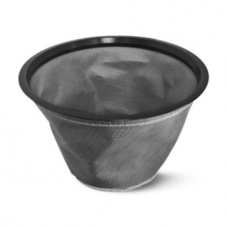 Пылевой фильтр Viper 35 л