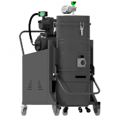 Пылесос VOSTOK ZSM-PN 2.2KW