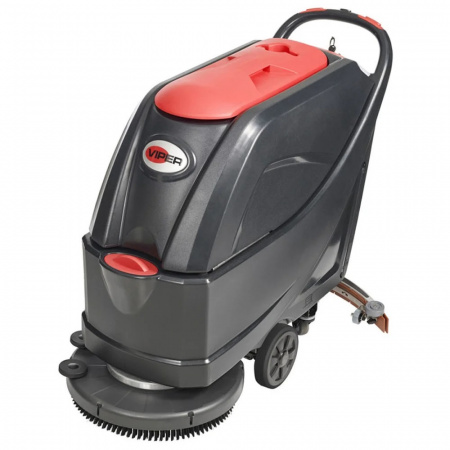 Поломоечная машина Viper AS5160T