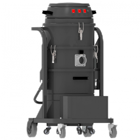 Пылесос VOSTOK PYO