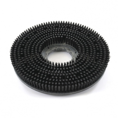 Дисковая щетка Viper 510 мм жесткая