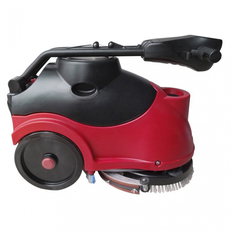 Поломоечная машина Viper AS380/15B