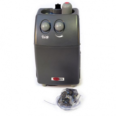 Генератор пены Viper DF-100A