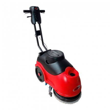 Поломоечная машина Viper AS380/15C