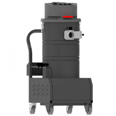 Пылесос VOSTOK ZBE