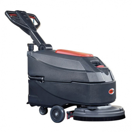 Поломоечная машина Viper AS4325B