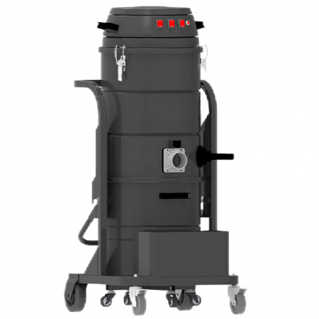 Пылесос VOSTOK PDW-L