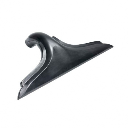 Вакуумная насадка Viper