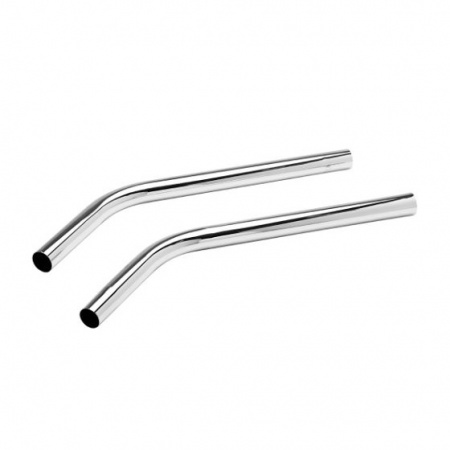 Набор трубок Viper