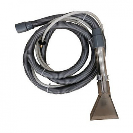 Набор аксессуаров Viper