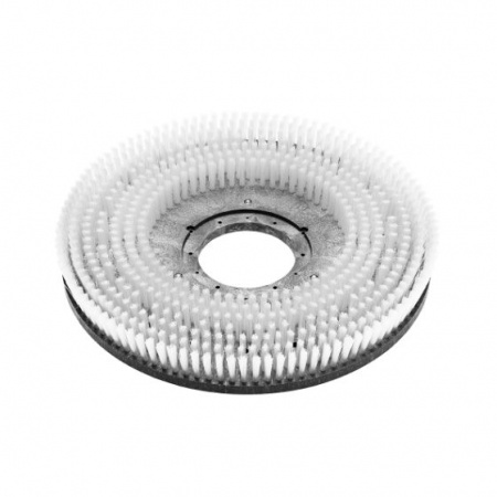 Дисковая щетка Viper 510 мм мягкая