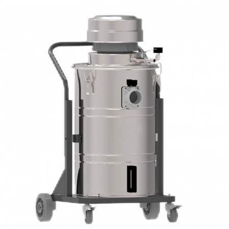 Пылесос VOSTOK PAW-AIR