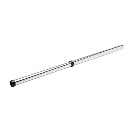 Набор всасывающих трубок Viper