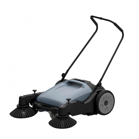 Поломоечная машина VOSTOK SW980