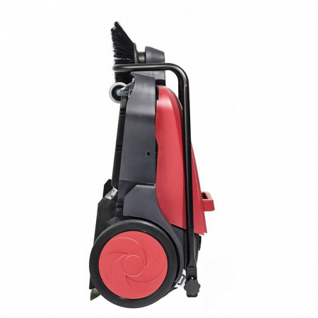 Подметальная машина Viper PS480