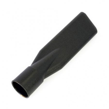 Щелевая насадка Viper 38 мм