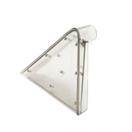 Сопло насадки экстрактора Viper