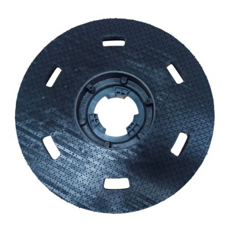 Держатель пэдов Viper 406 мм