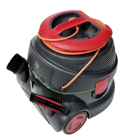 Профессиональный пылесос VIPER DSU15
