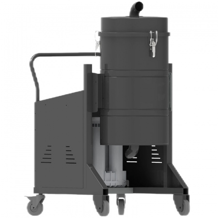 Пылесос VOSTOK ZTE 4.0 KW