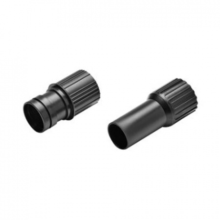 Набор переходников для шлангов Viper LSU