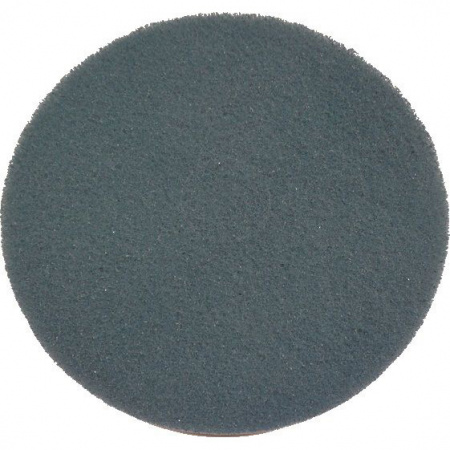 Пэды Viper 430 мм ECO BRILLIANCE синие (2 шт.)