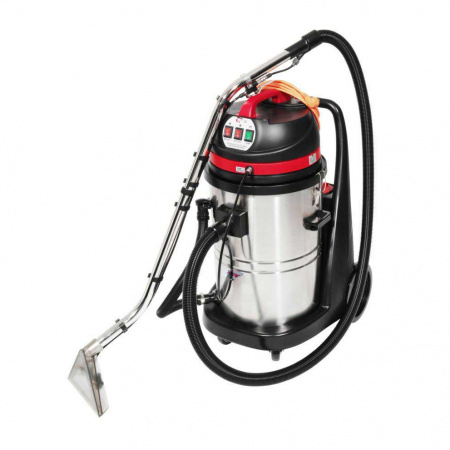 Моющий пылесос Viper CAR275