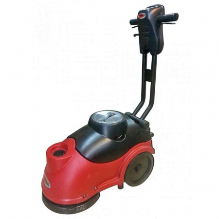 Поломоечная машина Viper AS380/15B